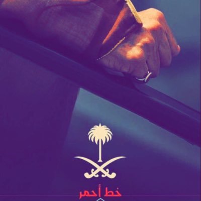 من بآآب رآحہ'ة ﺎﻟنفس آستغفر آللّہ آلذي لآ إلہ إلا هوآلحيّ آلقيوم وَ أتوبُ إليہ