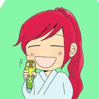KEITO (@keito0316) 's Twitter Profile Photo KEITO (@keito0316) 's Twitter Profile Photo