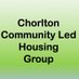 Chorlton Community Led Housing (@cclhousing) Twitter profile photo Chorlton Community Led Housing (@cclhousing) Twitter profile photo