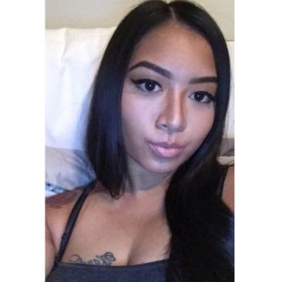 KandyDang Profile Picture