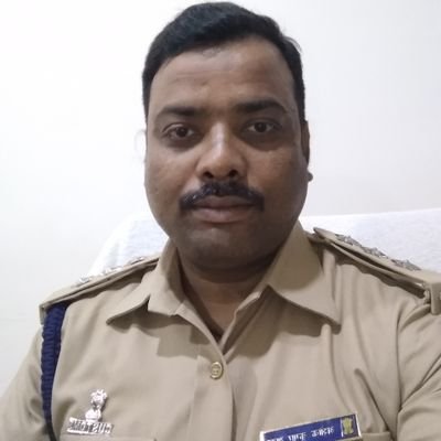 Superintendent of Customs and Central Tax. ESD1 Range, Division-1, Bangalore South GST Commissionerate.