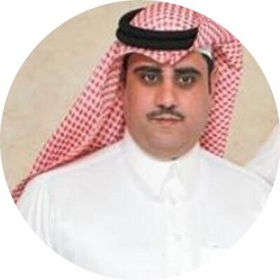 الهي كفا بي عزا ان اكون لك عبدا و كفا بي فخرا ان تكون لي ربا انت كما احب فاجعلني كما تحب