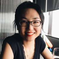 Emma Zheng Xu (@emmaxusci) 's Twitter Profile