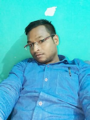 कोई लक्ष्य बडा नहीं, अगर इरादे मजबूत हो