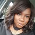 Tobi Odueke (@todueke) Twitter profile photo Tobi Odueke (@todueke) Twitter profile photo