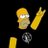 Terry_Sieving's avatar