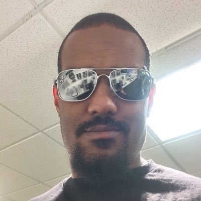 SSHYNE82 Profile Picture