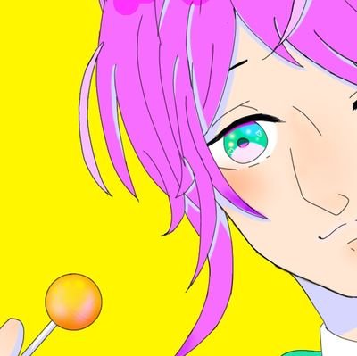 みみ紫さんのプロフィール画像