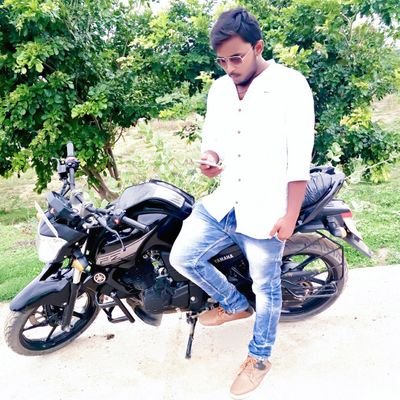 MuraliRajoli's profile picture. 