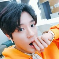 hot silly guy, who has nothing more to do than adore the memes, junk food and other hot silly guys.