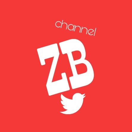 Channel for Movie reviews, Movie analysis, socio-political talks and sports.