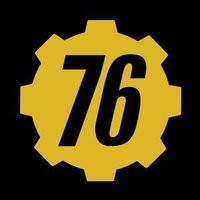 Fallout 76 (@morefallout) 's Twitter Profile