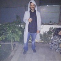 Shashank Johari(@ShashankJohari9) 's Twitter Profile Photo Shashank Johari(@ShashankJohari9) 's Twitter Profile Photo