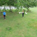 kelly topping - @kellytopping1 - Twitter