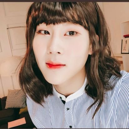 luh_pdn's profile picture. stay, black rose, igot7, in2u, hidden                      
    kard, army, tinker bell, exo-l, my
    day, aroha, .........................
   »😉