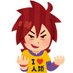 ヤモト (@yamoto20) Twitter profile photo ヤモト (@yamoto20) Twitter profile photo