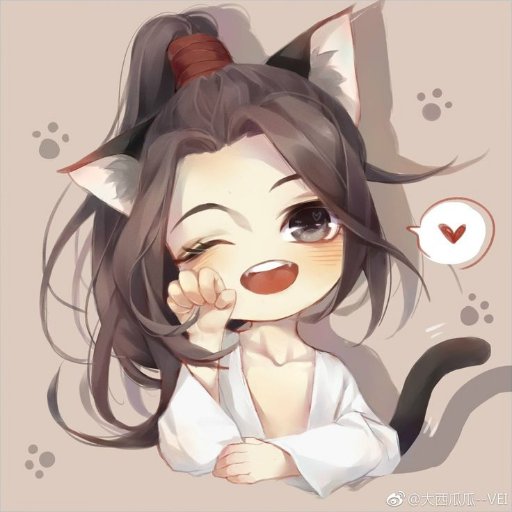 Horns Are For Gougingさんのプロフィール画像