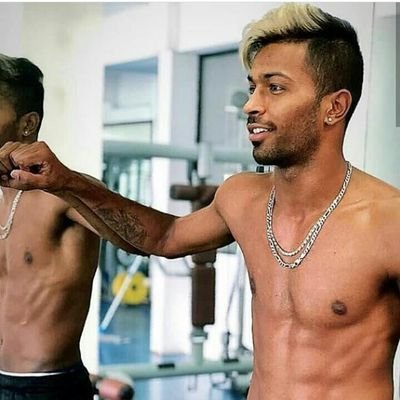 Hardik pandya fc 😎 (@hardik_pandya07) / Twitter Hardik pandya fc 😎 (@hardik_pandya07) / Twitter