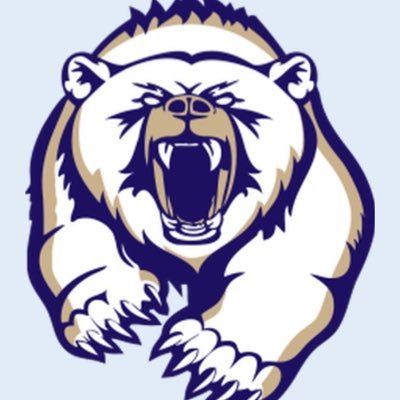 ✨Offical SVHS X Account✨
Follow along to see what’s happening at SVHS!