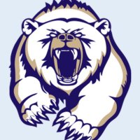 GrizzliesSVHS(@GrizzliesSvhs) 's Twitter Profile Photo