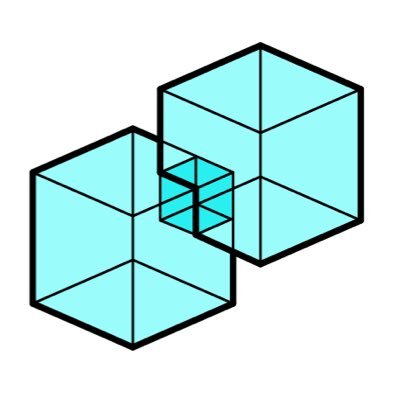 Topologicさんのプロフィール画像