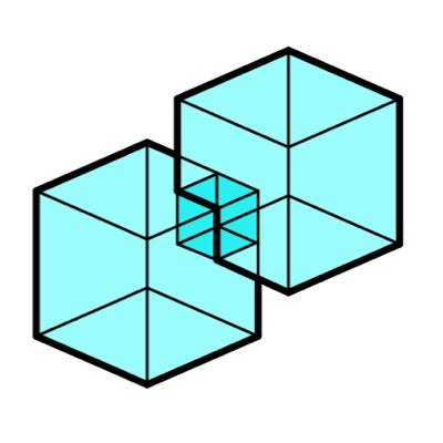 Topologic is software that enables logical, hierarchical and topological representations. Also at mastodon/fediverse: @topologic@mas.to