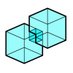 Topologic (@topologicbim) Twitter profile photo Topologic (@topologicbim) Twitter profile photo