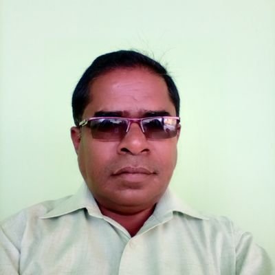 BoopathiG123's profile picture. 