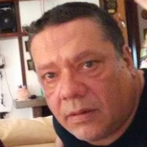 alessandrochel7's profile picture. Cicciostarr62