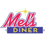 Mel's Diners