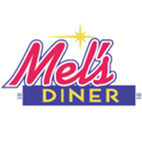 Mel's Diners (@melsdinerswfl) 's Twitter Profile