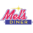 Mel's Diners