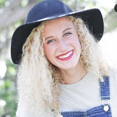 *Stay Sweet* livelikebeau 💛