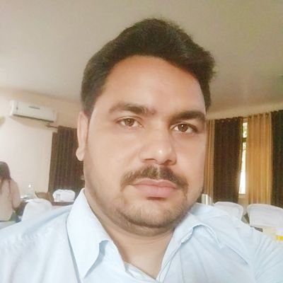 RaviSin64314855's profile picture. 