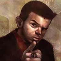ERod 🔨 (@erodbuster1) 's Twitter Profile Photo ERod 🔨 (@erodbuster1) 's Twitter Profile Photo