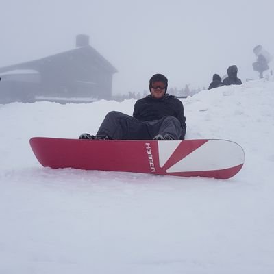 MikeyDevs's profile picture. Full Stack Software Developer                         
https://t.co/l9tgNnO3tn