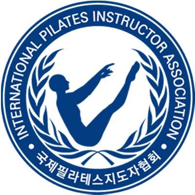 oLKbuHQYr56cC33's profile picture. 안녕하세요~^^