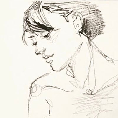やました さき  Saki Yamashitaさんのプロフィール画像
