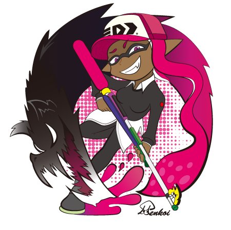 シゼン(めんこい)さんのプロフィール画像
