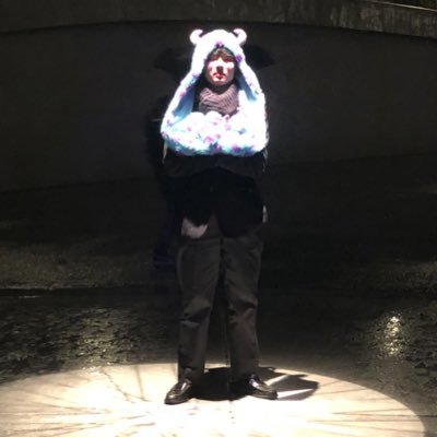 なる Narufran Twitter なる Narufran Twitter