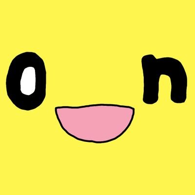 kabayaki8830's profile picture. ツイートする頻度はあまり高くありませんが、TLはたまに見てます