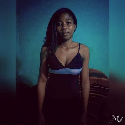 😍😘😘Je très simple et ouvert à tout personne