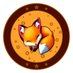 FoxyFuchsi (@foxyfuchsi) Twitter profile photo FoxyFuchsi (@foxyfuchsi) Twitter profile photo