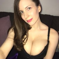 Lori Taylor (@loritaylorxx) 's Twitter Profile