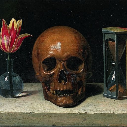 MaxMhamhe's profile picture. Saints need sinners