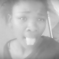 Hlompho the mogal (@hlomphomabandla) Twitter profile photo