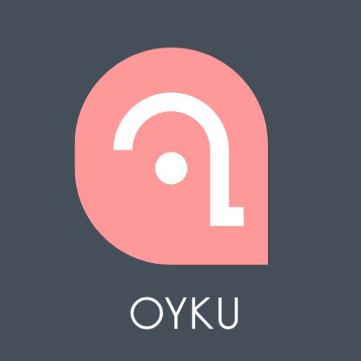 Hello Creators! 👋 Create a beautiful app for your Podcast or YouTube in just minutes! We're rolling out invites, Early Access 🔑 https://t.co/1oOa6OBrGg