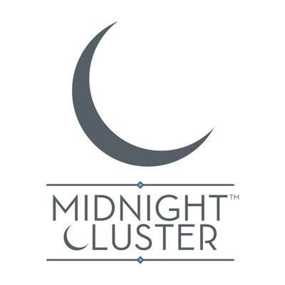 Midnight Cluster Gamesさんのプロフィール画像
