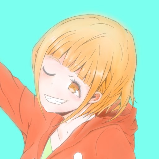 かっきーさんのユーザーページ スマメイト かっきーさんのユーザーページ スマメイト