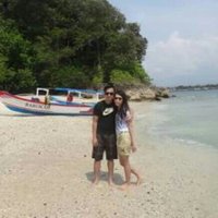 Aldy_family (@erik_myer01) 's Twitter Profile